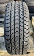 Kumho KW7400