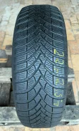 Semperit Speed-Grip