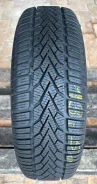Semperit Speed-Grip 2