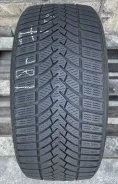 Semperit Speed-Grip 3