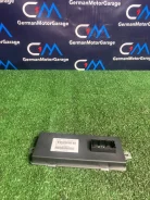 ���� ���������� BMW X6M 2010 37146792659 E71 S63 37146792659 ����