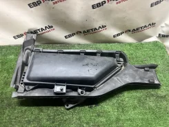 ������ ��������� ������� BMW 525XI E60 2006 64316913504 ����� 2.5 N52B25AF 64316913504 ����