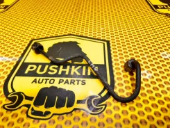 ������ ������ ����� � ������� Ford Kuga 2011 1718510 CBV 2.0L Duratorq CR TC (140PS) - DW10C 1718510 ����