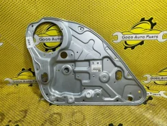 ��������������� Ford Kuga 2011 1738647 CBV 2.0L Duratorq CR TC (140PS) - DW10C, ������ ����� 1738647 ����