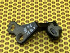 ����� ����� ������ ������� Ford Kuga 2011 5012216 CBV 2.0L Duratorq CR TC (140PS) - DW10C, ������ ����� 5012216 ����