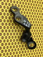 ����� ����� ������ ������ Ford Kuga 2011 5012218 CBV 2.0L Duratorq CR TC (140PS) - DW10C, ������ ����� 5012218 ����