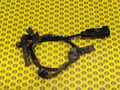 ������ ABS Chevrolet Cruze 2011 13324530 J300 F18D4, ������ ������ 13324530 ����
