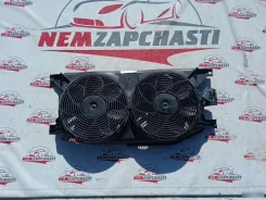 ���������� ���������� Mercedes M A163 W163 A163 ����
