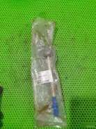 ������� ���� Geely MK Cross 2010-2016 1014001962 1014001962 ����