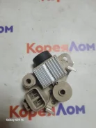 ���� ���������� M4A235 M4A235 ����