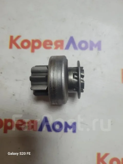 ������� �������� Hyundai 361392Y100 361392Y100 ����