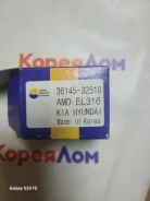 ������� �������� Amdel316 AMDEL316 ����