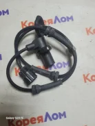 ������ ABS CYC180, �������� ����� CYC180 ����