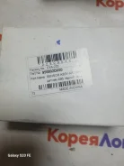 ������ ABS CYA225, ������ ����� CYA225 ����