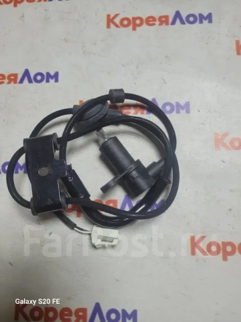 ������ ABS CYA225, ������ ����� CYA225 ����