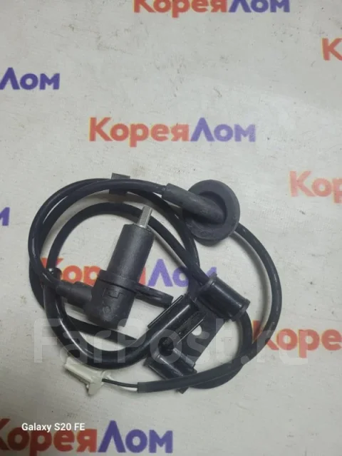 ������ ABS CYA225, ������ ����� CYA225 ����