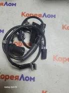 ������ ABS CYA148, �������� ������ CYA148 ����