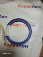 ������� ��������� ������ 0K01111312 0K01111312 ����
