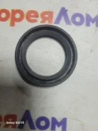 ������� ��������� �������� FE0110602 FE0110602 ����