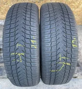 Wanli All Season Versat SC501