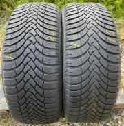 Falken Eurowinter HS01 SUV