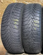 Continental ContiWinterContact TS 800