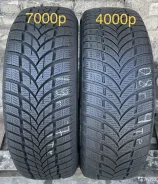 Maxxis MA-SW Victra Snow SUV