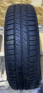 Firestone Firehawk 700