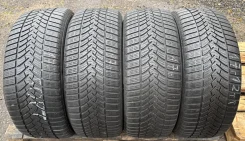Semperit Speed-Grip 3