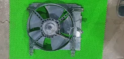 ���������� ���������� Chevrolet Lanos 96183756 96183756 ����