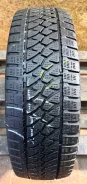 Bridgestone Blizzak W810