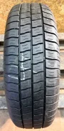 GT Radial Kargomax ST-6000