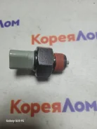 ������ ������� ���� 4386923000 4386923000 ����