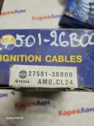 ������ �������������� Hyundai Amdcl24 AMDCL24 ����