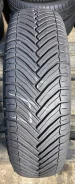 Michelin CrossClimate