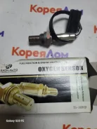�����-���� Hyundai Elantra CYA143 G4GC CYA143 ����