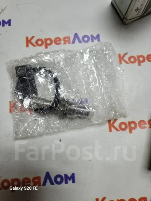 �����-���� Hyundai Elantra CYA142 CYA142 ����