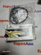 �����-���� Hyundai GETZ 2005-2011 CYA209 CYA209 ����