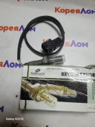 �����-���� Hyundai Santa Fe 2000-2012 CYA145 CYA145 ����