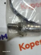 �����-���� Kia Spectra 0K2N118861 0K2N118861 ����