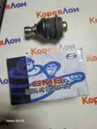 ������� ����� Hyundai Santa Fe 01100055, �������� 01100055 ����