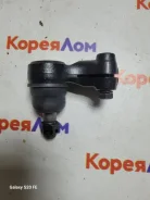 ������� ���������� Chevrolet Lanos 63291S, ����� 63291S ����