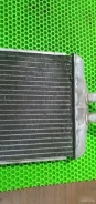 �������� ��������� Chevrolet Lanos 96231949 96231949 ����