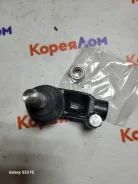 ������� ���������� Chevrolet Lanos SP32091, ������ SP32091 ����