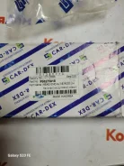 ������� ���������� Chevrolet Lanos CTD003, ����� CTD003 ����