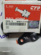 ������� ����� Chevrolet Rezzo CBKD9, �������� CBKD9 ����