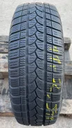 Riken SnowTime B2