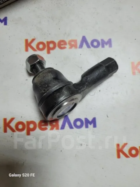 ������� ���������� Daewoo Matiz CEKD5 CEKD5 ����