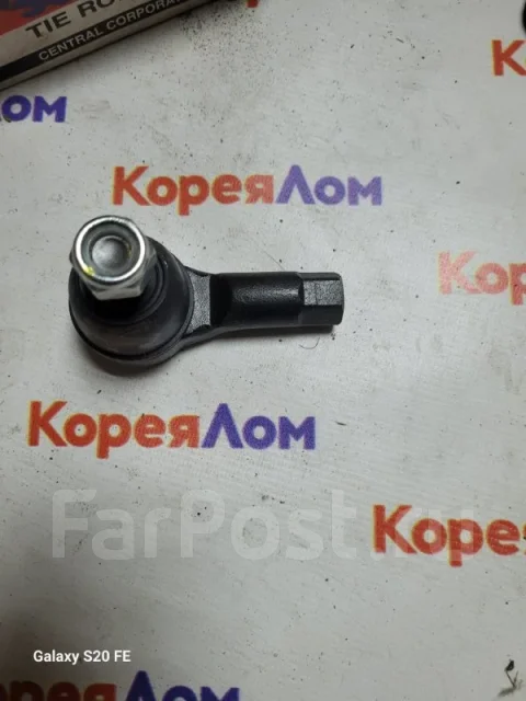 ������� ���������� Daewoo Matiz CEKD5 CEKD5 ����