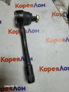 ������� ���������� Kia Rio CTK025, ����� CTK025 ����